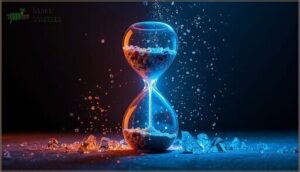 how the snake diet fasting method works how the snake diet fasting method works