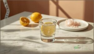 how the snake diet promotes weight loss how the snake diet promotes weight loss