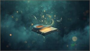 how to analyze and reflect on snake dreams how to analyze and reflect on snake dreams