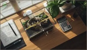how to calculate proper snake tank size how to calculate proper snake tank size