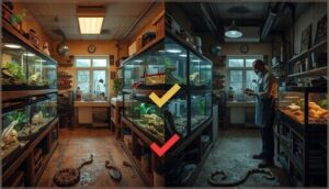 how to choose a reputable seller how to choose a reputable seller