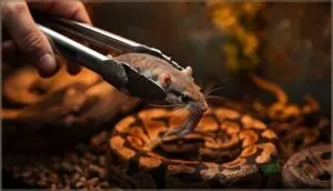 how to choose the right feeding tongs how to choose the right feeding tongs