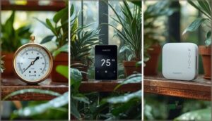 how to choose the right gauge for your needs how to choose the right gauge for your needs