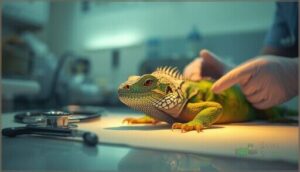how to find an experienced reptile veterinarian how to find an experienced reptile veterinarian