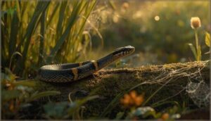 how to identify in the wild how to identify in the wild