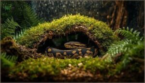 humid hides for shedding humid hides for shedding