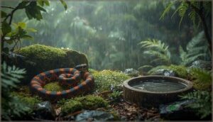 humidity and hydration needs humidity and hydration needs