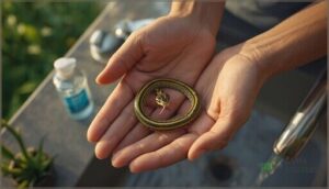 hygiene and safety precautions hygiene and safety precautions