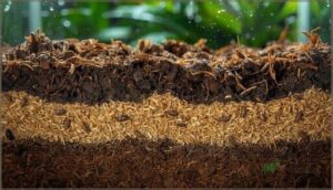 ideal soil mixes for boas ideal soil mixes for boas