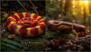 identification rhymes and visual tips identification rhymes and visual tips