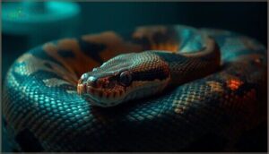 identifying health issues linked to aggression identifying health issues linked to aggression