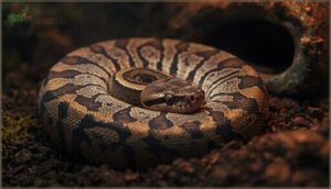 identifying pre-lay shed and oviposition identifying pre-lay shed and oviposition