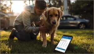 immediate actions after a snake bite immediate actions after a snake bite