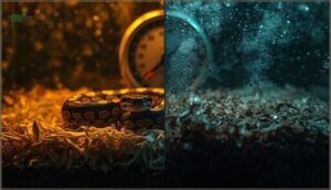 impact of humidity on bedding lifespan impact of humidity on bedding lifespan