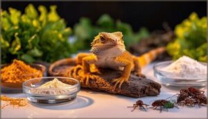 impact on immune function and development impact on immune function and development