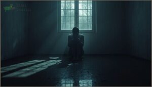 impact on mental and emotional health impact on mental and emotional health