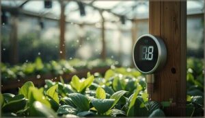 importance of accurate humidity monitoring importance of accurate humidity monitoring