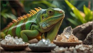 importance of calcium and magnesium in shedding cycles importance of calcium and magnesium in shedding cycles