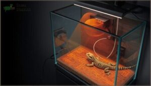 importance of temperature control importance of temperature control