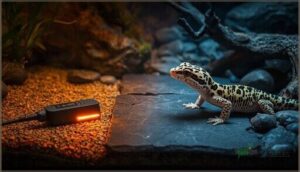 importance of thermostats and temperature monitoring importance of thermostats and temperature monitoring