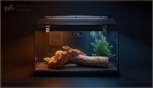 importance of ventilation and security importance of ventilation and security