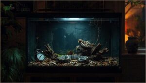 improper lighting and photoperiod improper lighting and photoperiod