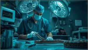 inclusion body disease and viral conditions inclusion body disease and viral conditions