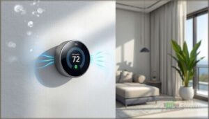 indoor air quality and maintenance alerts indoor air quality and maintenance alerts