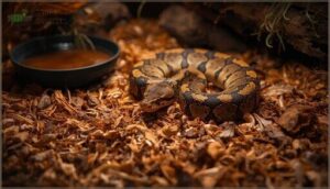 inexpensive substrate options for ball pythons inexpensive substrate options for ball pythons