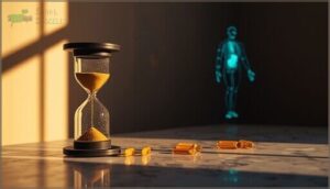 initial fasting phase details initial fasting phase details