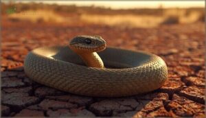 inland taipan and australian species inland taipan and australian species