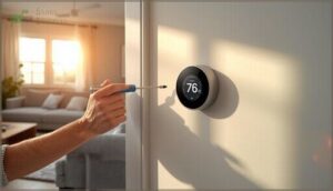 installation and maintenance made simple installation and maintenance made simple