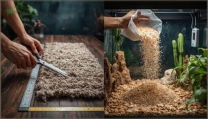 installation and setup process installation and setup process