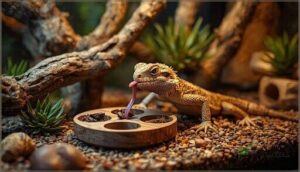 interactive enrichment techniques interactive enrichment techniques