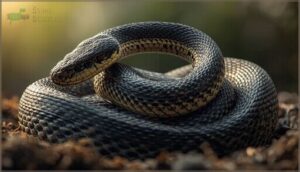 interpreting coiling and s-curves interpreting coiling and s-curves