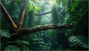 jungle canopy enclosure tips jungle canopy enclosure tips