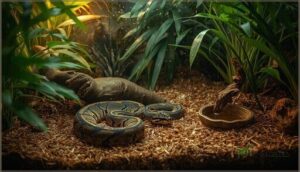 key benefits of coconut husk bedding key benefits of coconut husk bedding