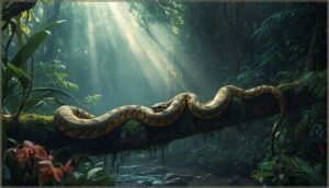 key environmental factors for habitat key environmental factors for habitat