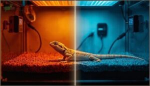 key factors for effective temperature management key factors for effective temperature management