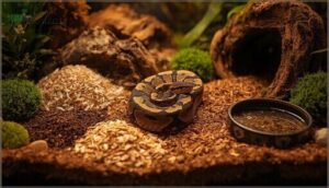 key factors in bedding selection key factors in bedding selection