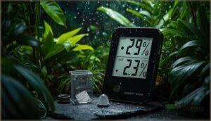 key features beginners should know key features beginners should know