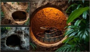 key features of effective boa hides key features of effective boa hides