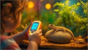 key features to consider for kids key features to consider for kids