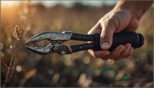 key features to look for in snake hooks key features to look for in snake hooks