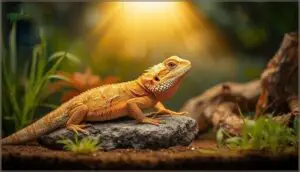 key health benefits of uvb for reptiles key health benefits of uvb for reptiles