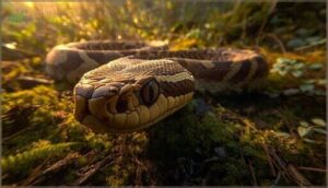 key physical features to recognize key physical features to recognize