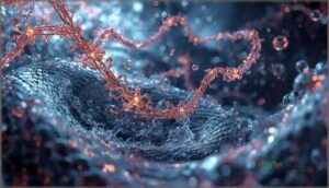 key toxins in cobra venom key toxins in cobra venom