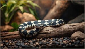 kingsnakes kingsnakes