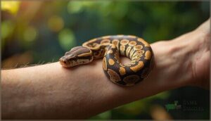 lack of defensive postures lack of defensive postures