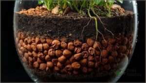 layering techniques for optimal function layering techniques for optimal function